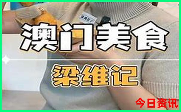 江西有什么好玩的地方?